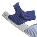 ADIDAS ADILETTE SANDAL K H06444 SANDALS (I)-9