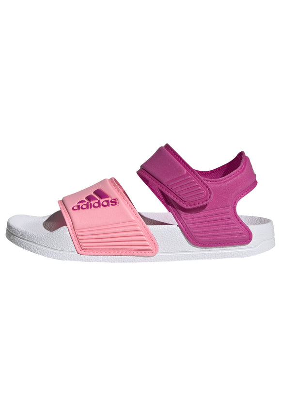 ADIDAS ADILETTE SANDAL K H06445 SANDALS (I)