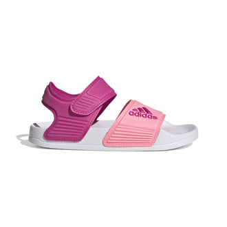 ADIDAS ADILETTE SANDAL K H06445 SANDALS (I)