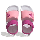 ADIDAS ADILETTE SANDAL K H06445 SANDALS (I)-3
