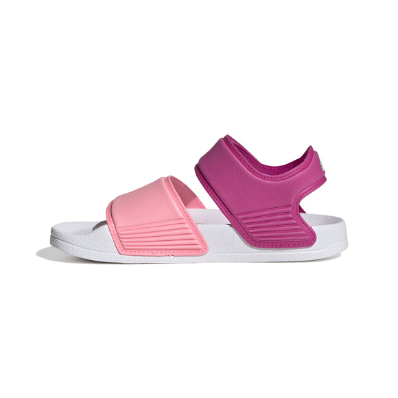 ADIDAS ADILETTE SANDAL K H06445 SANDALS (I)