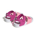ADIDAS ADILETTE SANDAL K H06445 SANDALS (I)-7