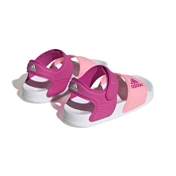 ADIDAS ADILETTE SANDAL K H06445 SANDALS (I)