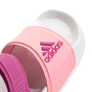 ADIDAS ADILETTE SANDAL K H06445 SANDALS (I)-8