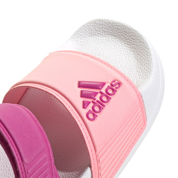 ADIDAS ADILETTE SANDAL K H06445 SANDALS (I)