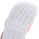 ADIDAS ADILETTE SANDAL K H06445 SANDALS (I)-9