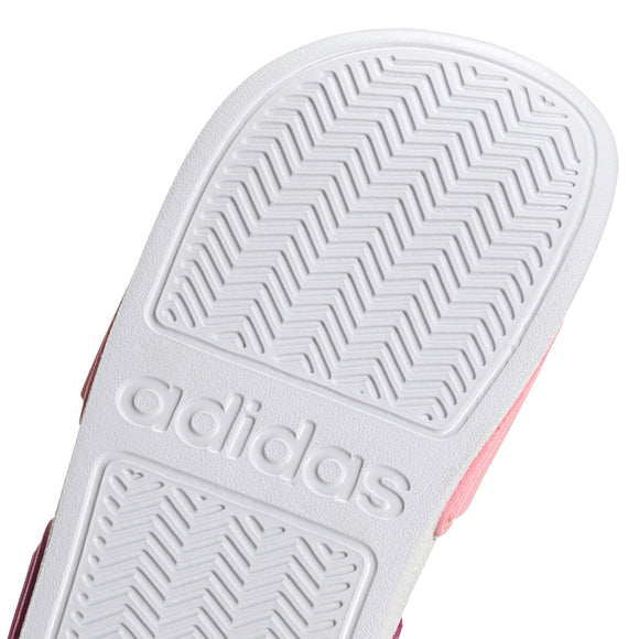 ADIDAS ADILETTE SANDAL K H06445 SANDALS (I)