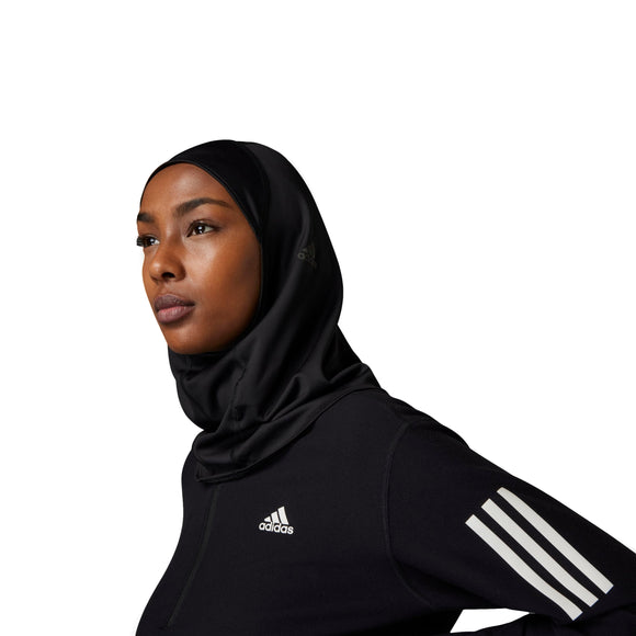 ADIDAS RI 3S HIJAB H56804 HEAD SCARF (W)