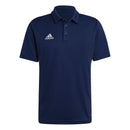 ADIDAS ENT22 POLO H57487 POLO T-SHIRT TRAINING (M)-1