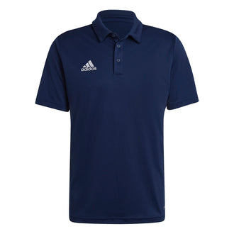 ADIDAS ENT22 POLO H57487 POLO T-SHIRT TRAINING (M)