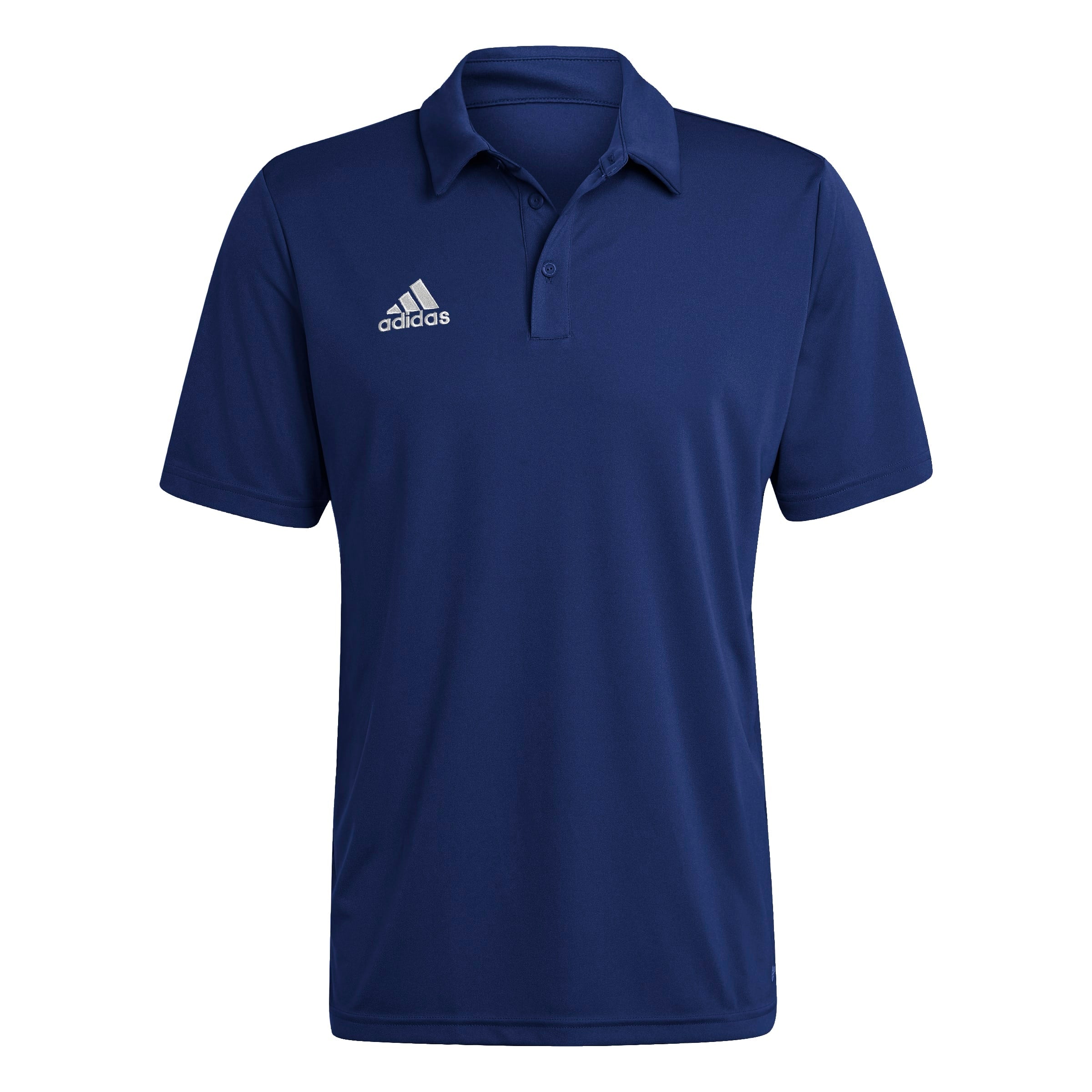 ADIDAS ENT22 POLO H57487 POLO T-SHIRT TRAINING (M)