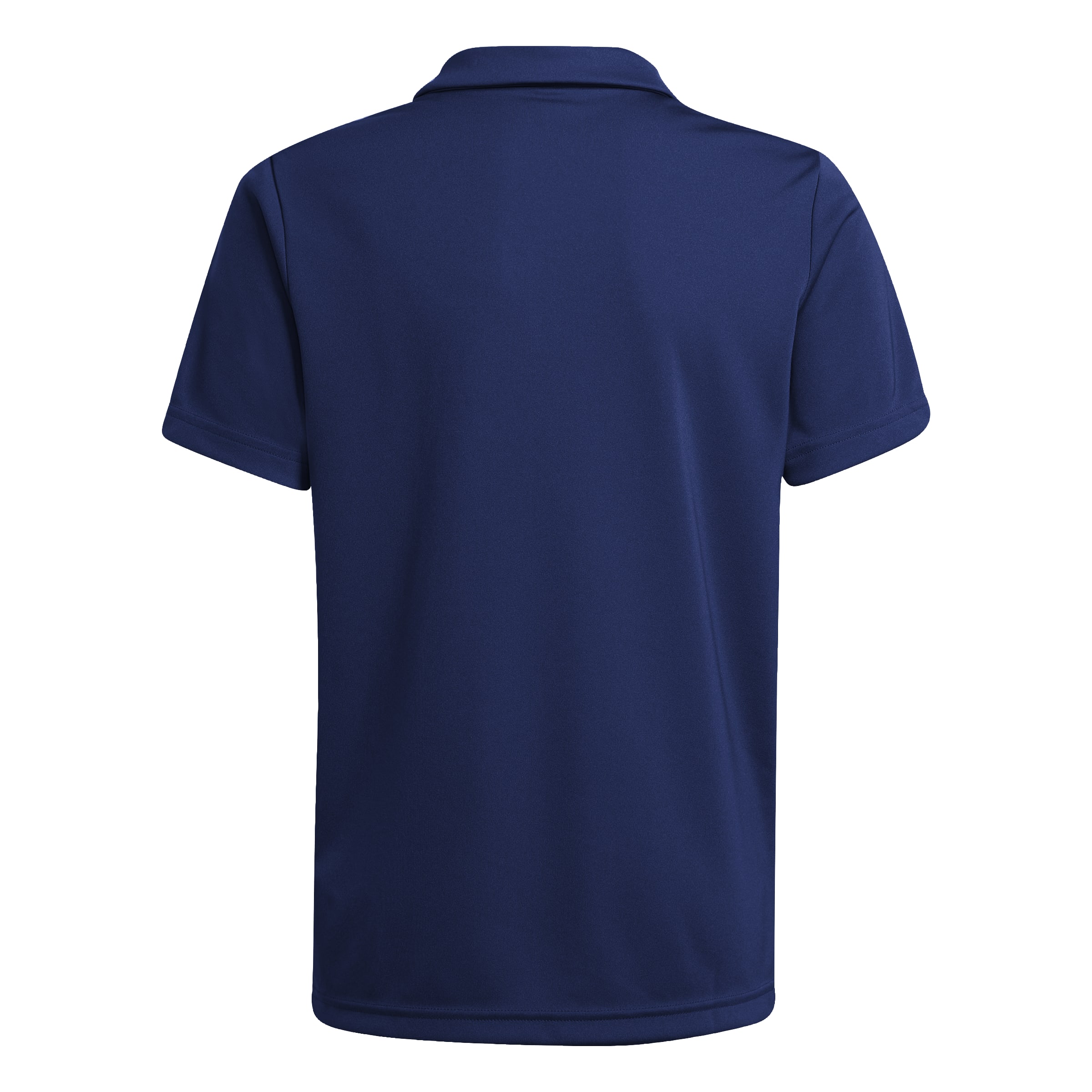 ADIDAS ENT22 POLO H57487 POLO T-SHIRT TRAINING (M)