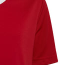 ADIDAS ENT22 JSY Y TEPORE H57496 JERSEY SHORT SLEEVE FOOTBALL (YB) UNIFORM-6