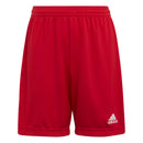 ADIDAS ENT22 SHO Y H57501 SHORT FOOTBALL (YB) UNIFORM-1