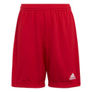 ADIDAS ENT22 SHO Y H57501 SHORT FOOTBALL (YB) UNIFORM-2