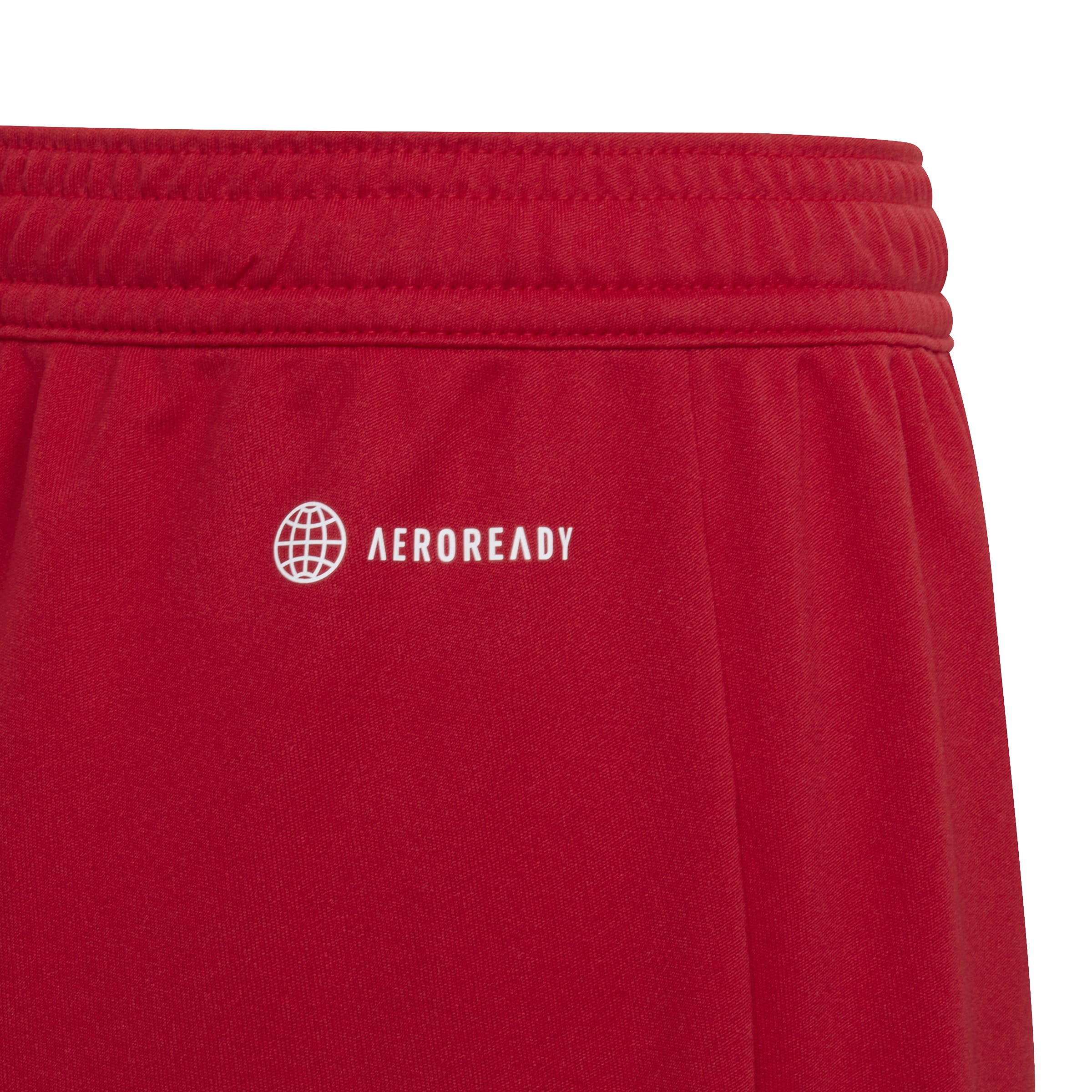 ADIDAS ENT22 SHO Y H57501 SHORT FOOTBALL (YB) UNIFORM