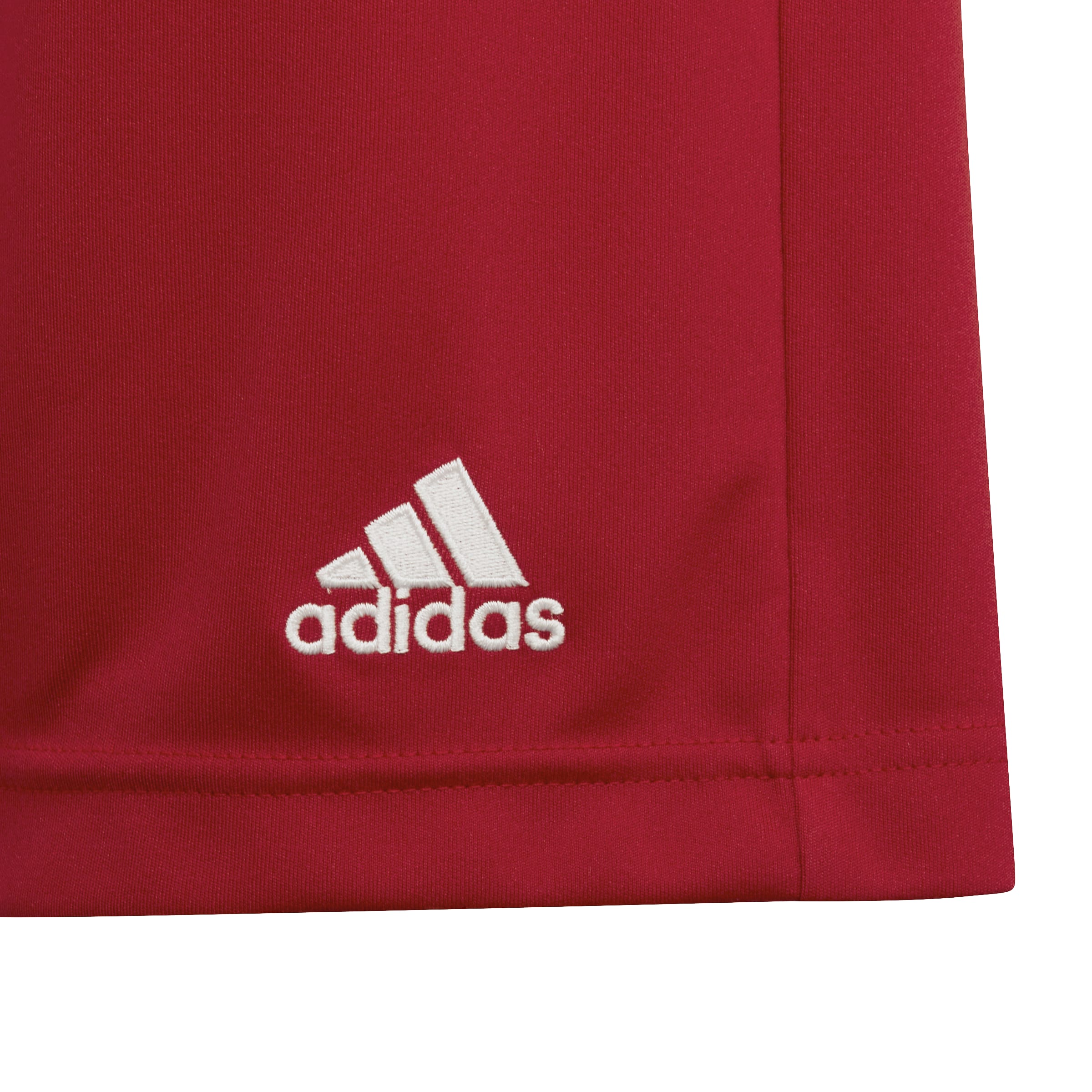 ADIDAS ENT22 SHO Y H57501 SHORT FOOTBALL (YB) UNIFORM