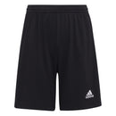 ADIDAS ENT22 SHO Y H57502 SHORT TRAINING (YB)-1