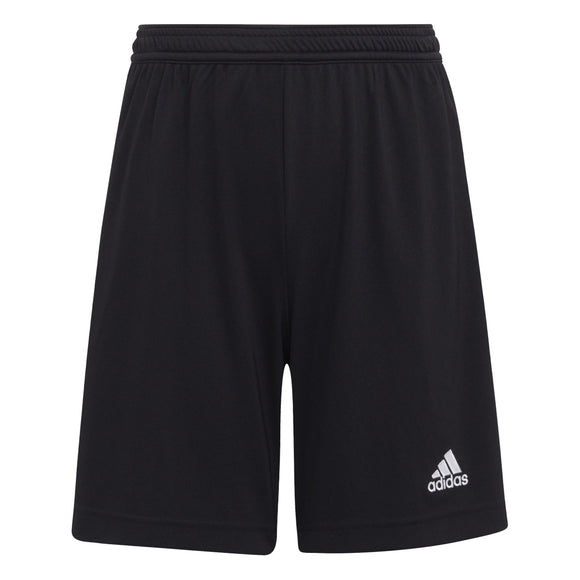 ADIDAS ENT22 SHO Y H57502 SHORT TRAINING (YB)