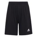 ADIDAS ENT22 SHO Y H57502 SHORT TRAINING (YB)-2