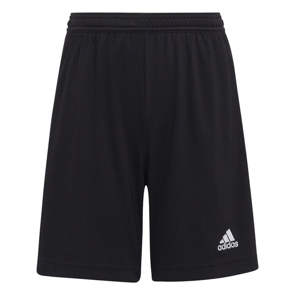 ADIDAS ENT22 SHO Y H57502 SHORT TRAINING (YB)