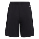 ADIDAS ENT22 SHO Y H57502 SHORT TRAINING (YB)-3