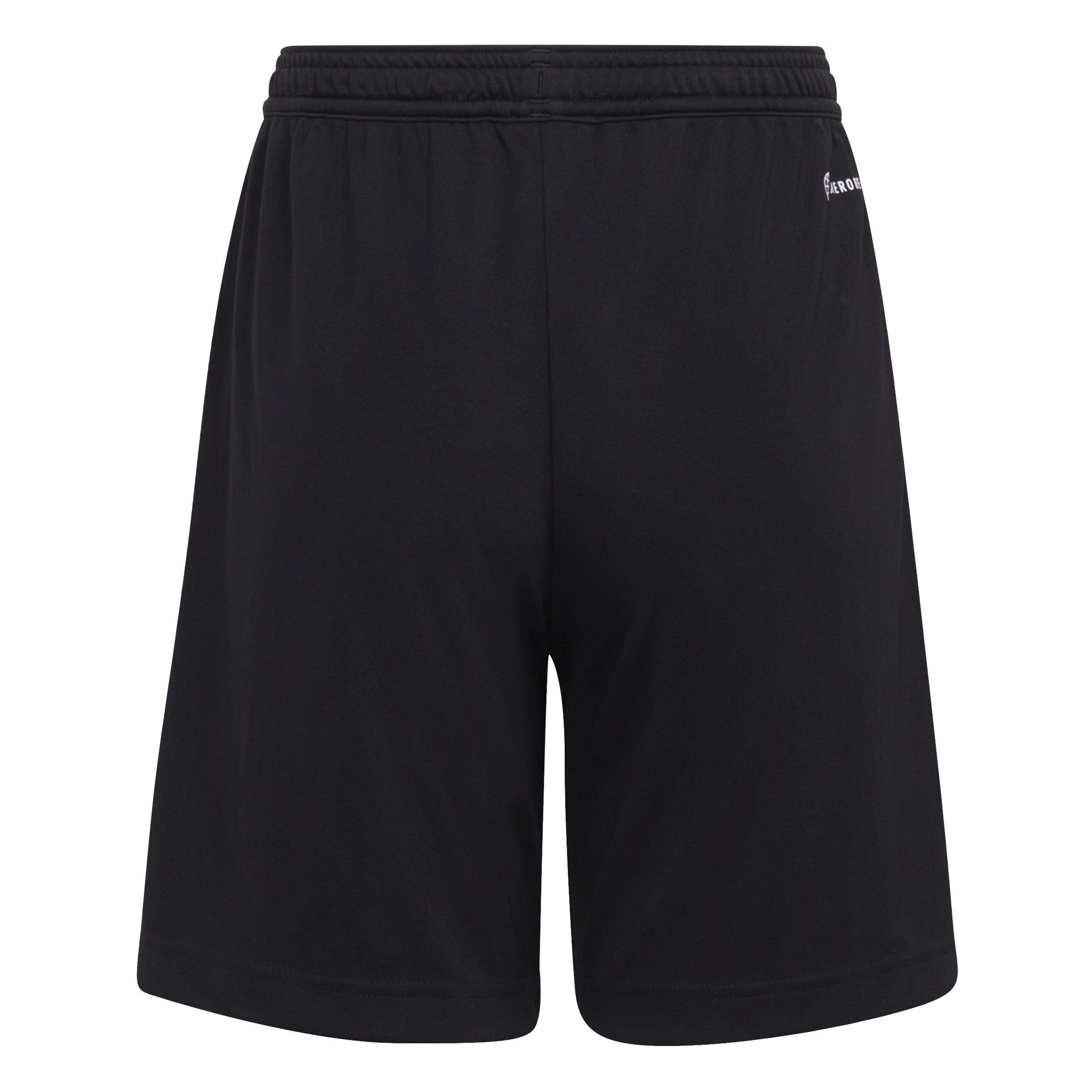 ADIDAS ENT22 SHO Y H57502 SHORT TRAINING (YB)