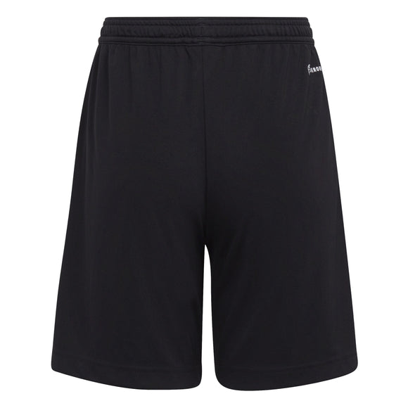ADIDAS ENT22 SHO Y H57502 SHORT TRAINING (YB)