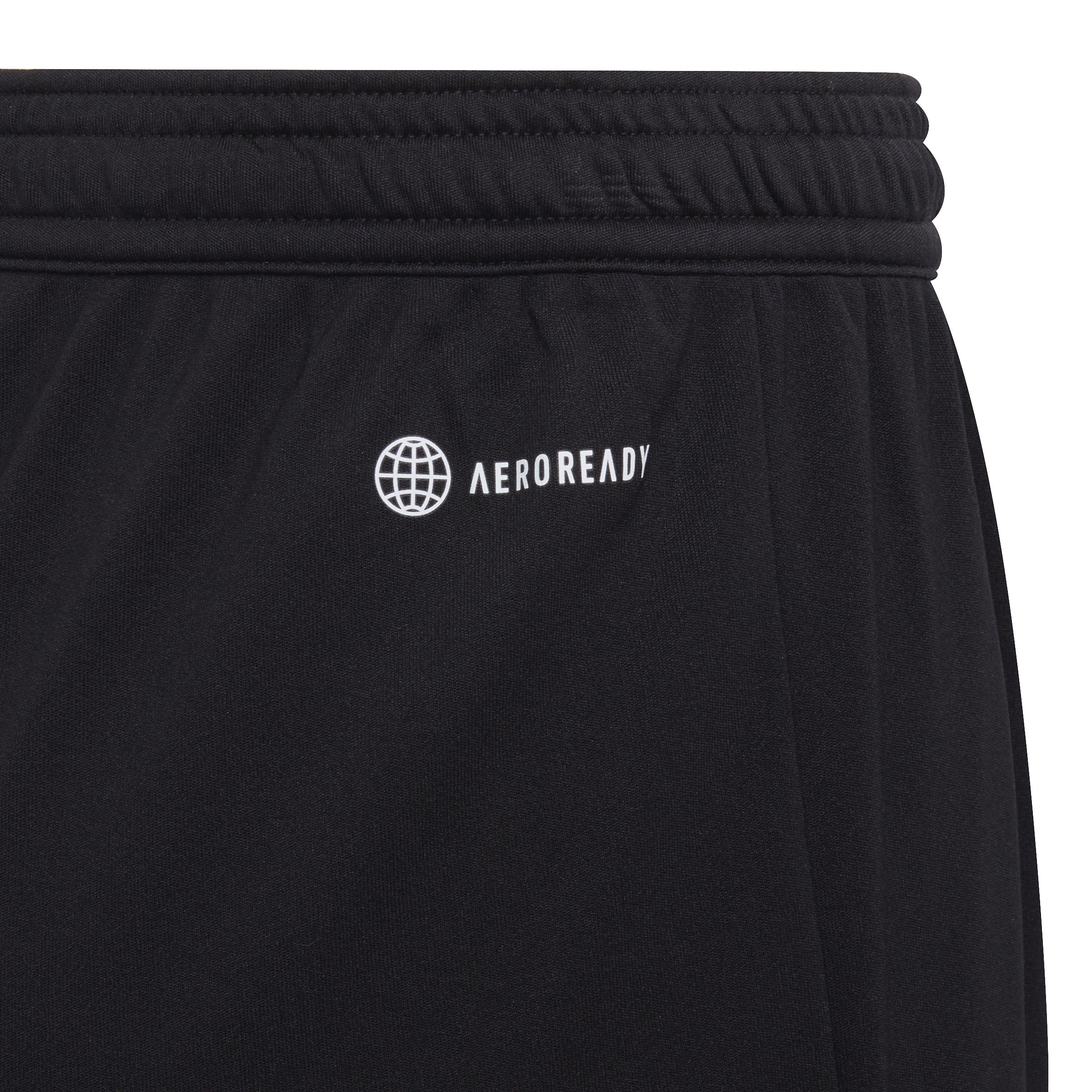 ADIDAS ENT22 SHO Y H57502 SHORT TRAINING (YB)