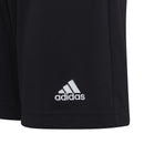 ADIDAS ENT22 SHO Y H57502 SHORT TRAINING (YB)-5