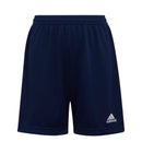 ADIDAS ENT22 SHO Y H57565 SHORT FOOTBALL (YB) UNIFORM-2