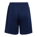 ADIDAS ENT22 SHO Y H57565 SHORT FOOTBALL (YB) UNIFORM-3