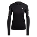 ADIDAS OTR  LS H59272 TOP LONG SLEEVE RUNNING (W)-1