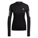 ADIDAS OTR  LS H59272 TOP LONG SLEEVE RUNNING (W)-2