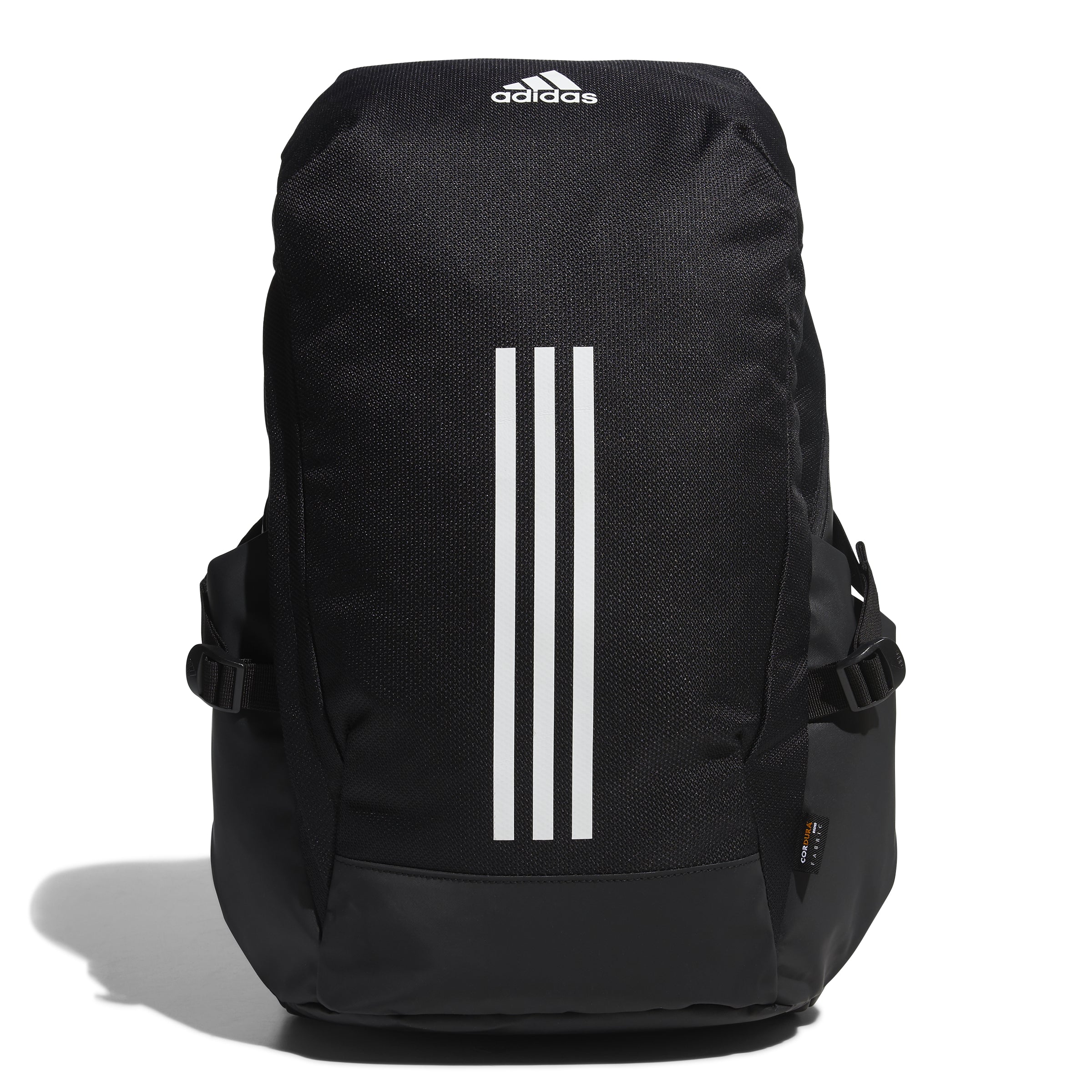 ADIDAS EP/SYST. BP30 H64753 BACKPACK (M)