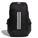 ADIDAS EP/SYST. BP30 H64753 BACKPACK (M)-1