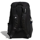 ADIDAS EP/SYST. BP30 H64753 BACKPACK (M)-2
