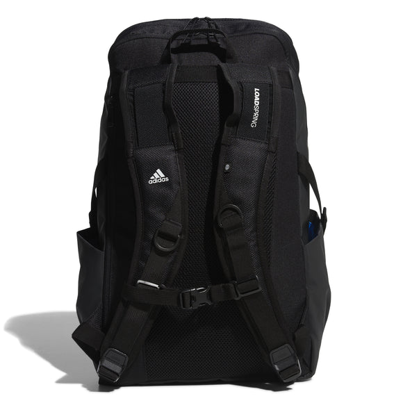 ADIDAS EP/SYST. BP30 H64753 BACKPACK (M)