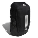ADIDAS EP/SYST. BP30 H64753 BACKPACK (M)-3