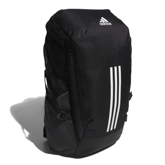 ADIDAS EP/SYST. BP30 H64753 BACKPACK (M)