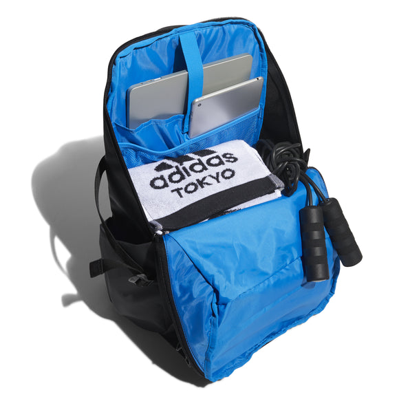 ADIDAS EP/SYST. BP30 H64753 BACKPACK (M)