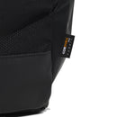 ADIDAS EP/SYST. BP30 H64753 BACKPACK (M)-6