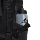 ADIDAS EP/SYST. BP30 H64753 BACKPACK (M)-5