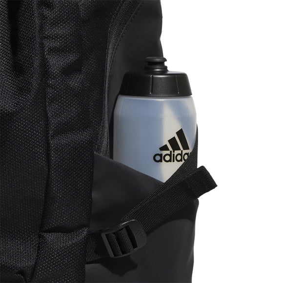 ADIDAS EP/SYST. BP30 H64753 BACKPACK (M)