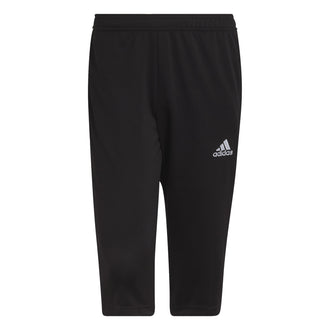 ADIDAS ENT22 3/4 PNT HB0576 PANT 3/4 TRAINING (M)