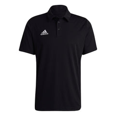 ADIDAS ENT22 POLO HB5328 POLO T-SHIRT TRAINING (M)