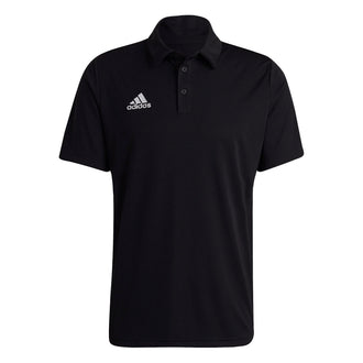 ADIDAS ENT22 POLO HB5328 POLO T-SHIRT TRAINING (M)