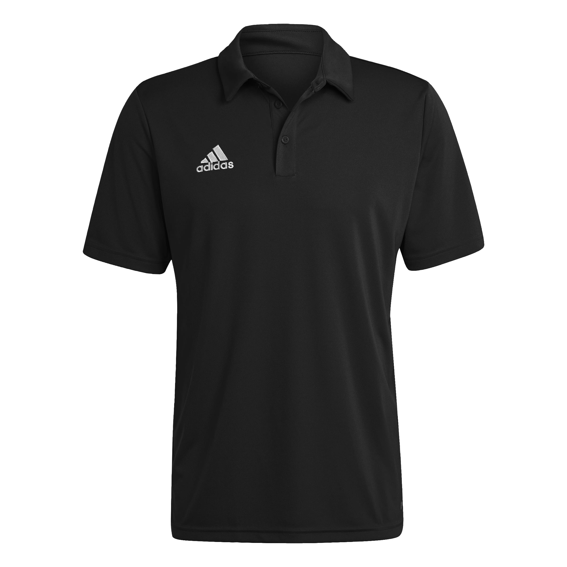 メンズウェア CLUBHAUS Buhloone Mindstate Polo - Black ADIDAS ENT22 POLO HB5328 POLO T-SHIRT TRAINING (M) | Sonee Sports