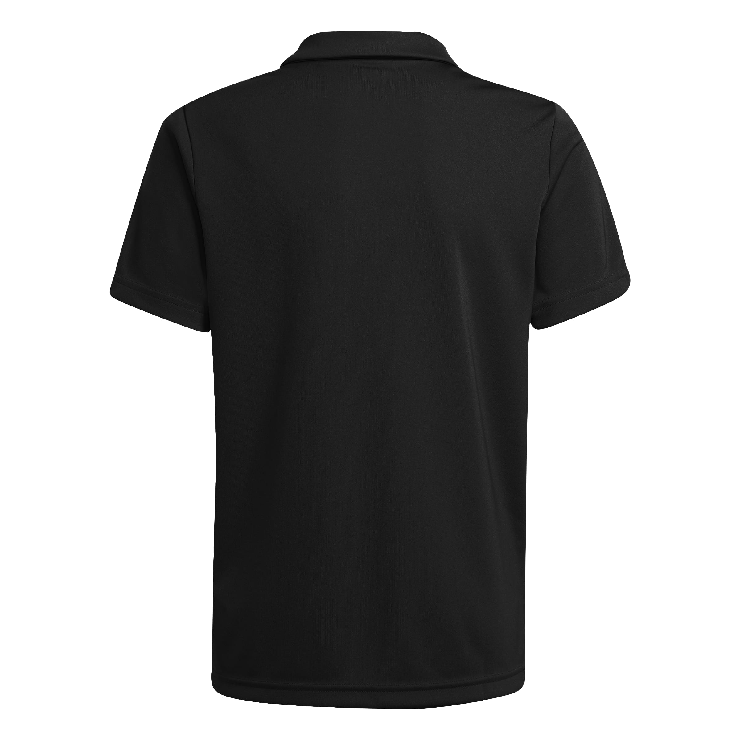 ADIDAS ENT22 POLO HB5328 POLO T-SHIRT TRAINING (M)