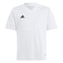 ADIDAS ENT22 JSY Y HC5054 JERSEY SHORT SLEEVE FOOTBALL (YB) UNIFORM-2